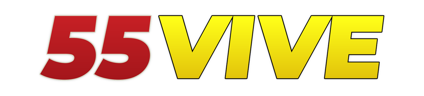 55vive